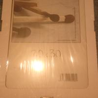 cornice di giorno 20x30