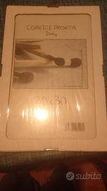 cornice di giorno 20x30