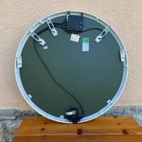 Specchio rotondo