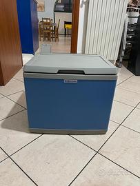 Frigo x camper