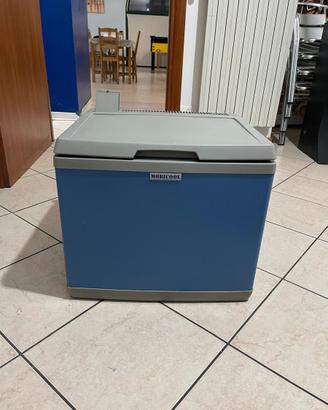 Frigo x camper