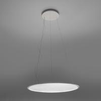 Lampadario artemide discovery
