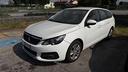 peugeot-308-bluehdi-130-s-s-sw-business