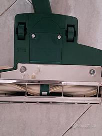 Battitappeto materasso  folletto 