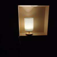 Lampada led