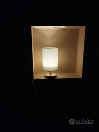Lampada led