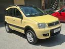 fiat-panda-1-3-mjt-16v-4x4-tetto-apribile-cechi-fu