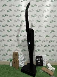 folletto vk7s nera 