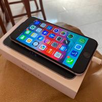 Iphone 6 32gb