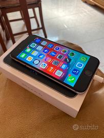Iphone 6 32gb