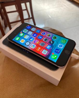 Iphone 6 32gb