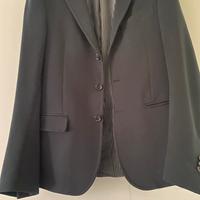 Giacca Mauro Grifoni