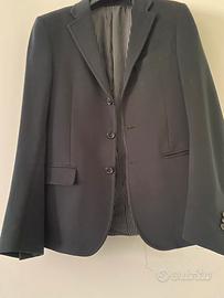 Giacca Mauro Grifoni