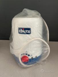 Scalda biberon Chicco