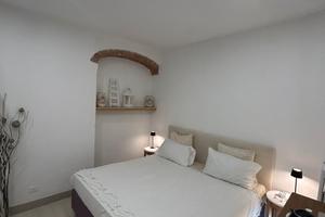 Stanza con bagno a giorni Scandicci Firenze
