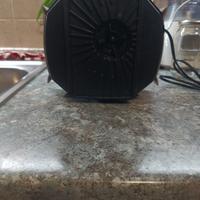 filtro acquario più luci led