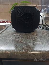 filtro acquario più luci led