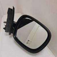 Specchietto Retrovisore Destro BMW X3 F25 ORIGINAL