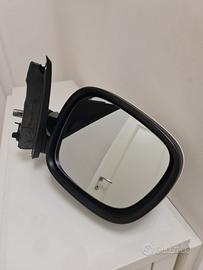 Specchietto Retrovisore Destro BMW X3 F25 ORIGINAL