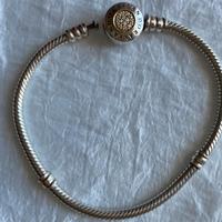 Bracciale Pandora