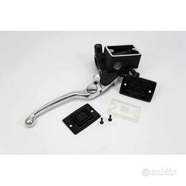 POMPA FRENO ANTERIORE YAMAHA TRACER 900 GT 2018 20