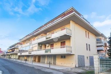 3 LOCALI A MARTINSICURO