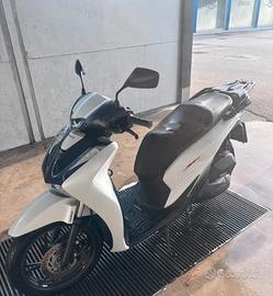 Sh125