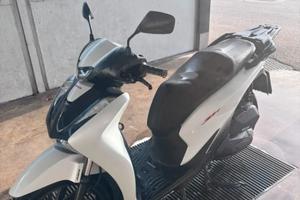 Sh125