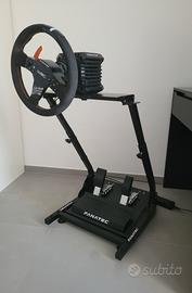 fanatec csl dd wrc pc e xbox