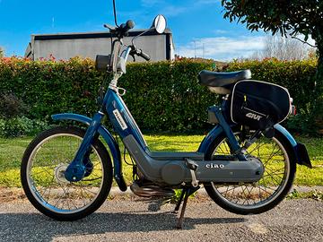 Piaggio Ciao Px - 1987