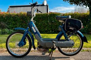 Piaggio Ciao Px - 1987