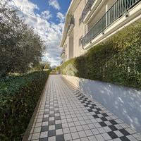 4 LOCALI A NOTARESCO