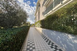 4 LOCALI A NOTARESCO