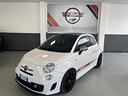 abarth-500-c-1-4-turbo-t-jet-mta-cabrio
