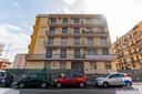 ampio-app-garage-zona-viale-mario-rapisardi
