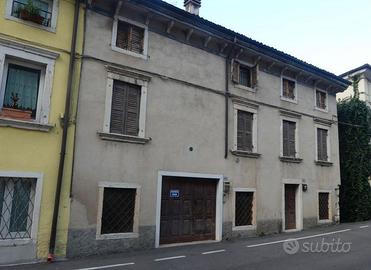 RGE 259/2023 Tribunale Verona