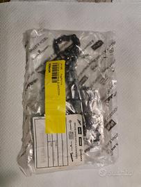 Catena distribuzione originale