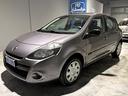 renault-clio-1-2-16v-gpl-20th-navi-unico-prop-