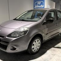 Renault Clio 1.2 16V GPL 20TH NAVI UNICO PROP.