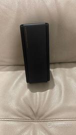 🔥 Xiaomi Mesh System AX3000 – Wi-Fi 6 Mesh