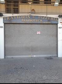 Pizzeria