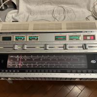 Grundig RTV 1020