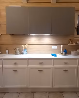 cucina Aster