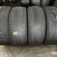 gomme usate 1955516 Winter LASSA - Snow