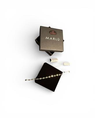 Bracciale Matlù