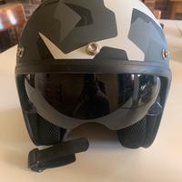 Casco