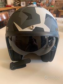 Casco