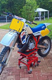 ktm mx 500 1986