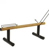 Espositore Bici Maxi  per bici singola Bicisupport