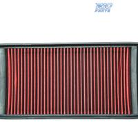 FILTRO ASPIRAZIONE DIRETTA VOLKSWAGEN NEW BEETLE 9